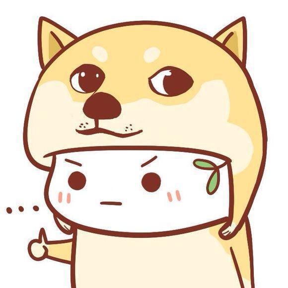 抖音点赞0.01 1000赞,快手点赞业务24小时在线_抖音推流推广平台_抖音低价粉丝业务